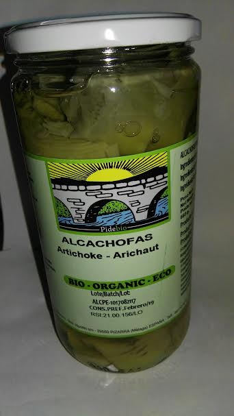 /ficheros/productos/alcachofa pidebio conserva.jpg